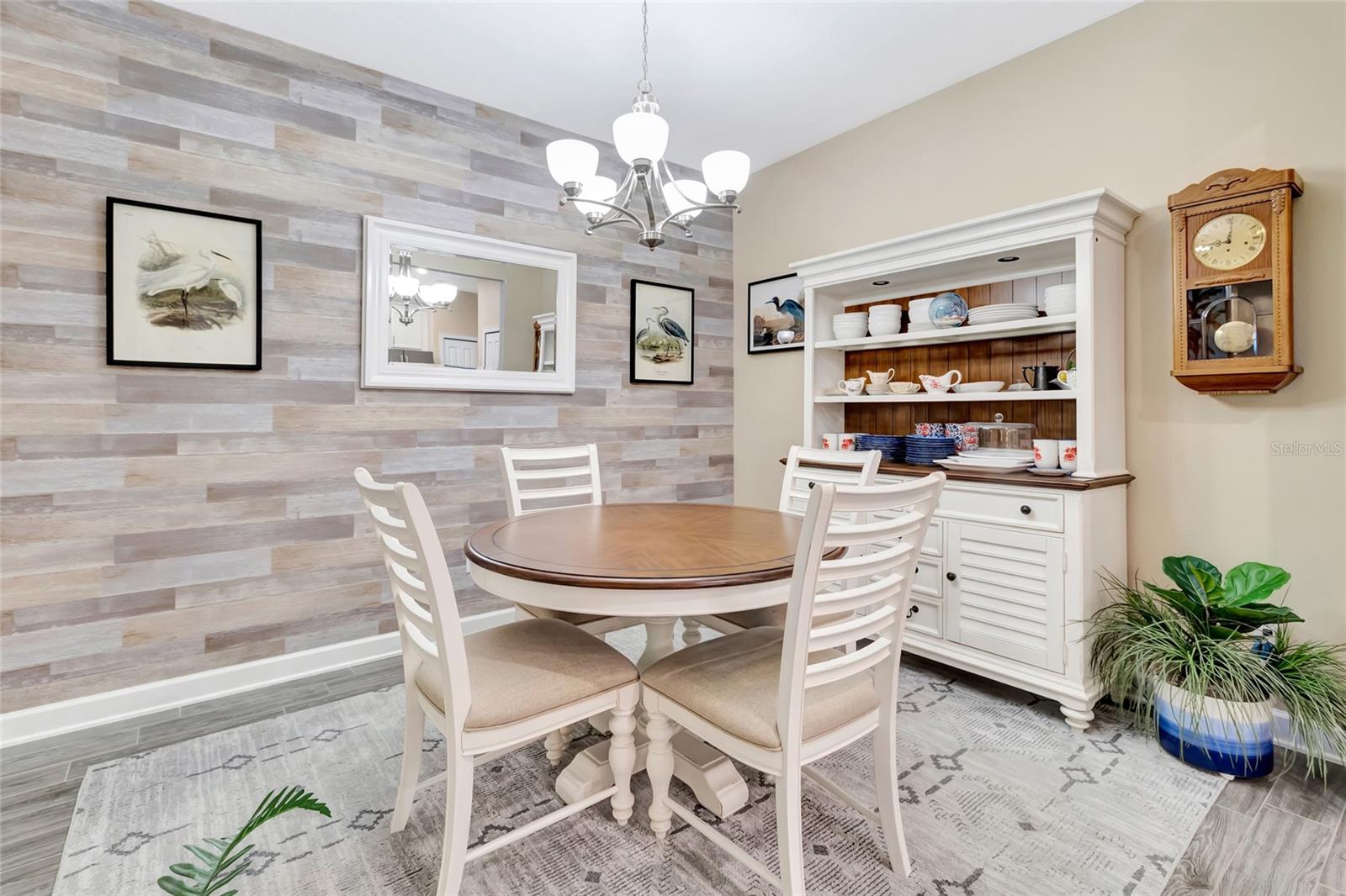 3530 BELLAND CIR #C, CLERMONT, FL, 34711