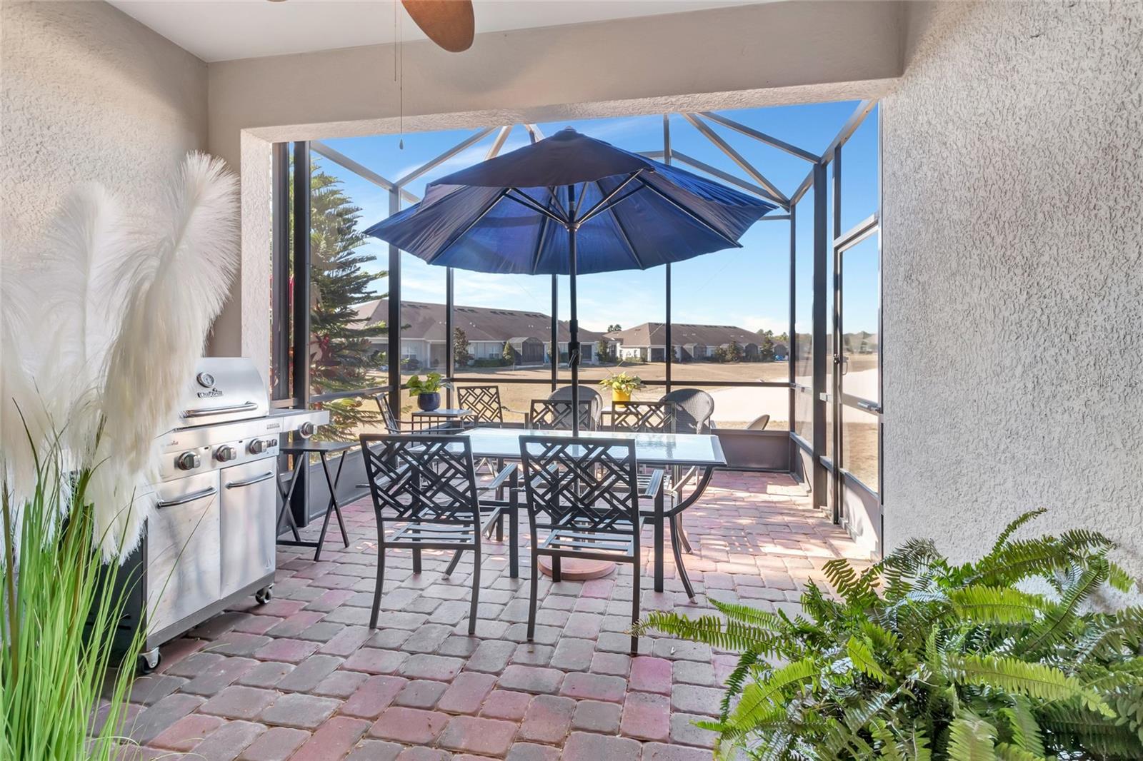 3530 BELLAND CIR #C, CLERMONT, FL, 34711