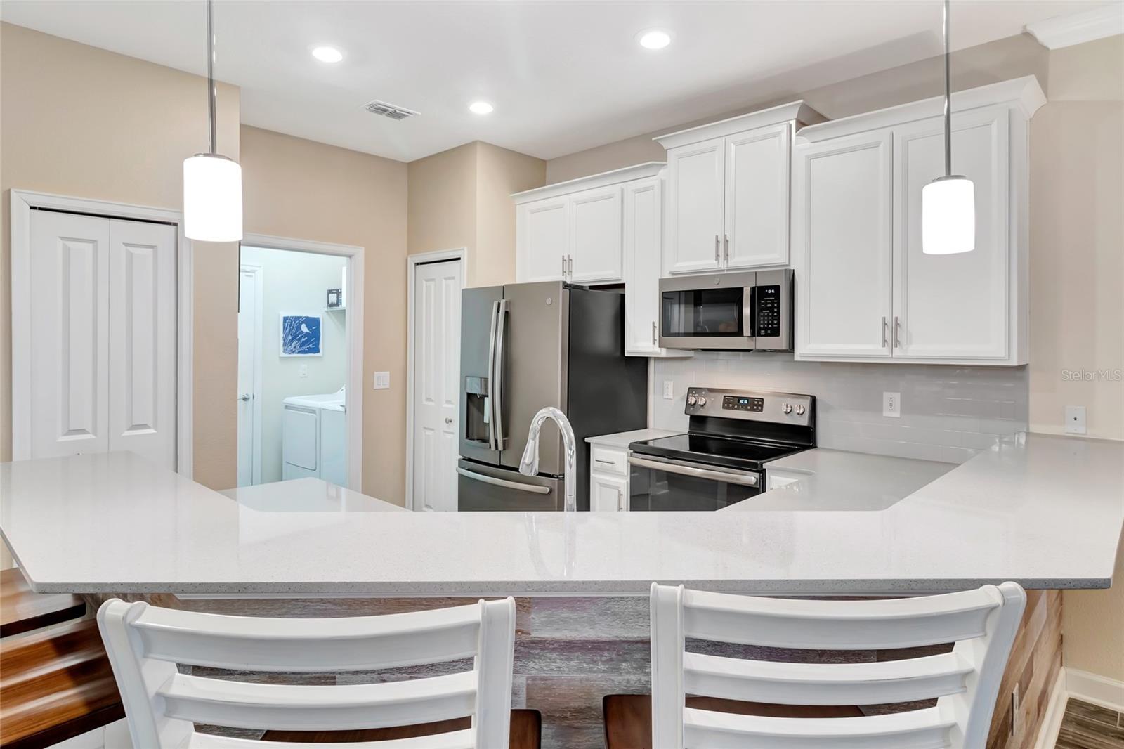 3530 BELLAND CIR #C, CLERMONT, FL, 34711