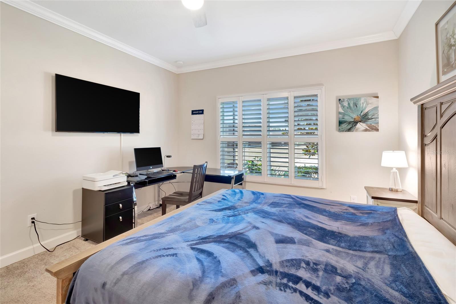 3530 BELLAND CIR #C, CLERMONT, FL, 34711