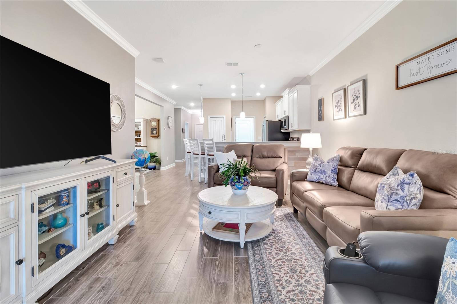 3530 BELLAND CIR #C, CLERMONT, FL, 34711