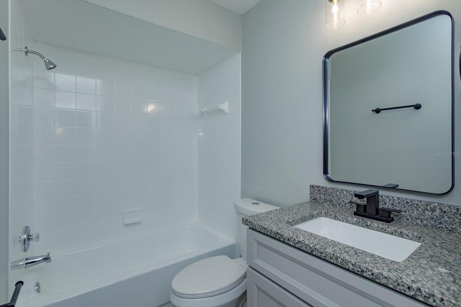 54-56 BOUGAINVILLEA DR, DEBARY, FL, 32713