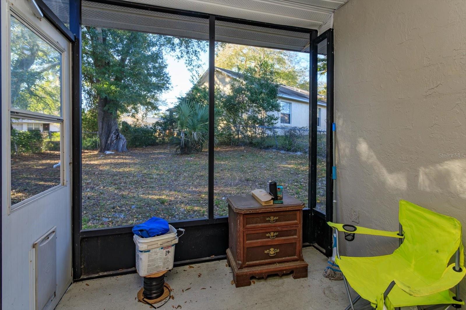 54-56 BOUGAINVILLEA DR, DEBARY, FL, 32713