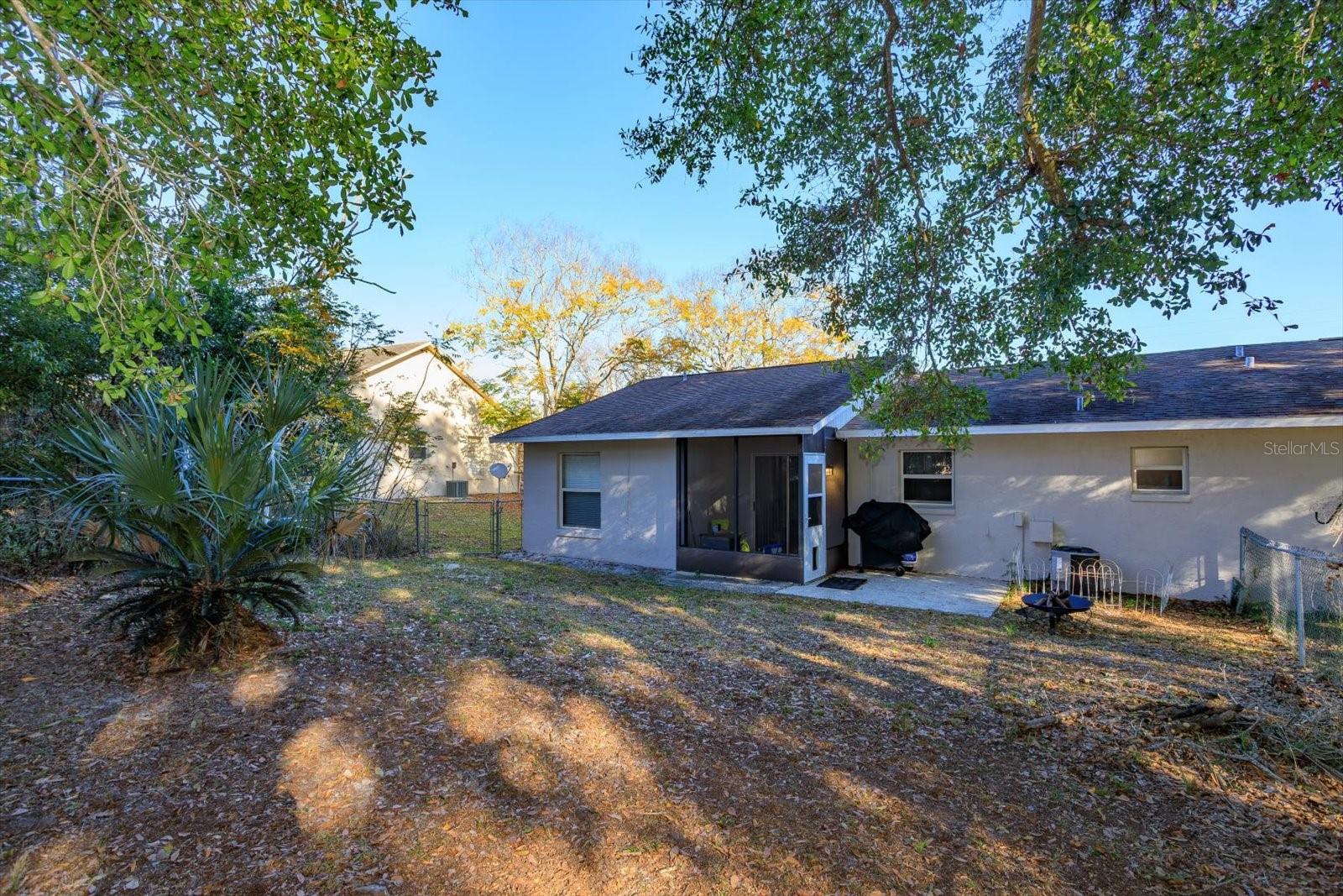 54-56 BOUGAINVILLEA DR, DEBARY, FL, 32713