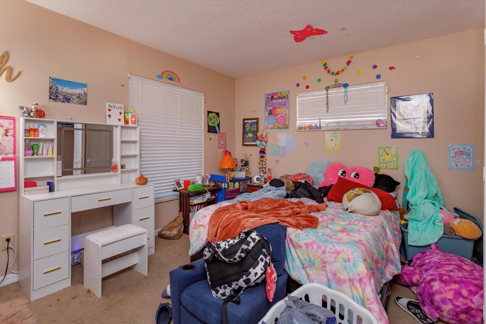 54-56 BOUGAINVILLEA DR, DEBARY, FL, 32713