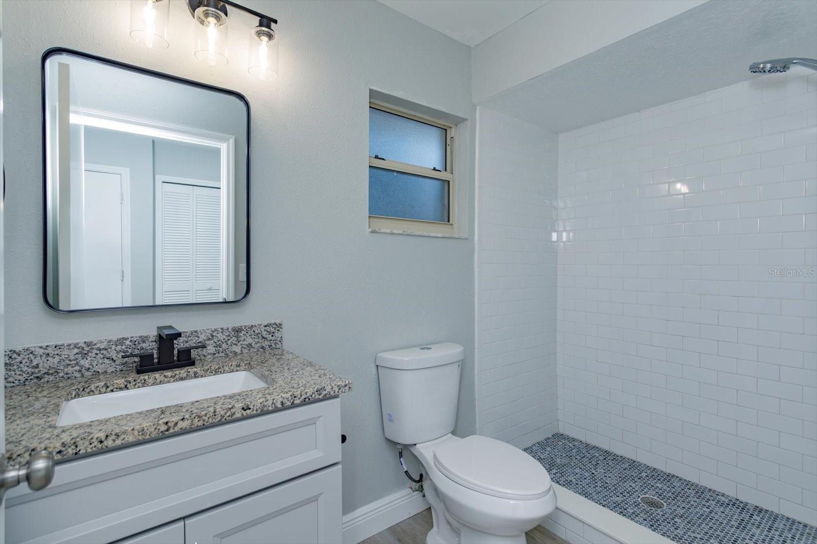 54-56 BOUGAINVILLEA DR, DEBARY, FL, 32713