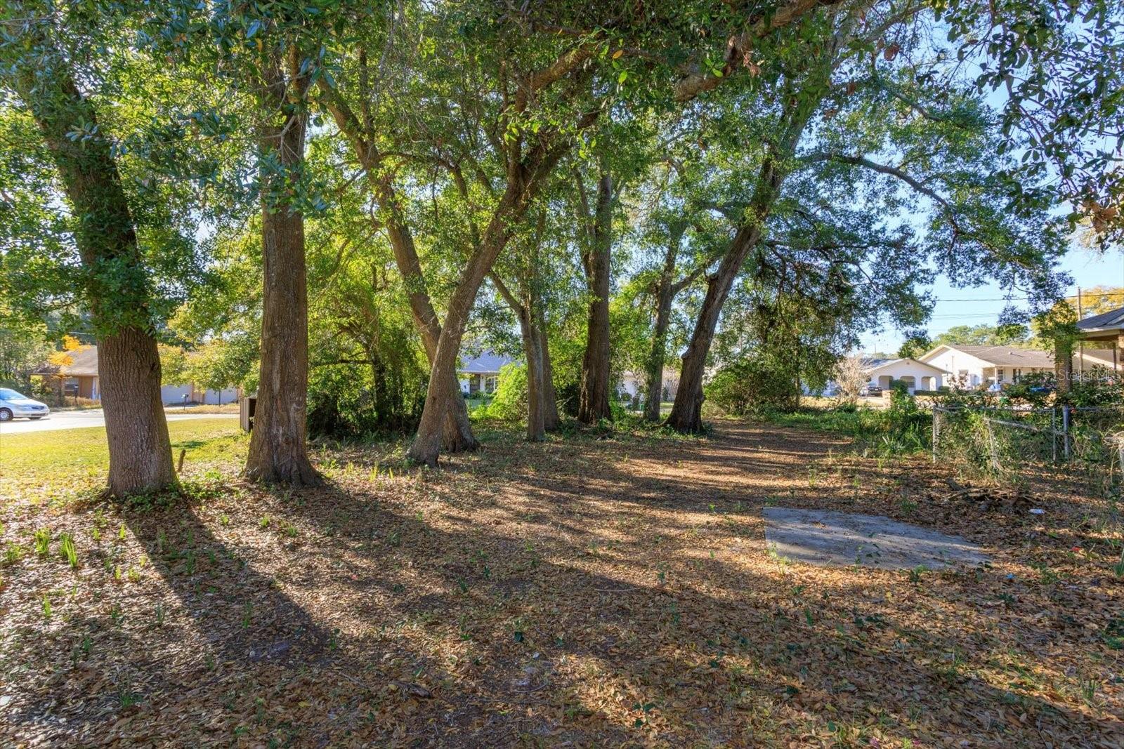 54-56 BOUGAINVILLEA DR, DEBARY, FL, 32713