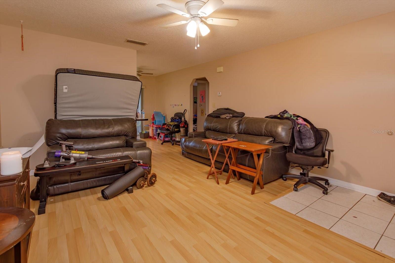 54-56 BOUGAINVILLEA DR, DEBARY, FL, 32713