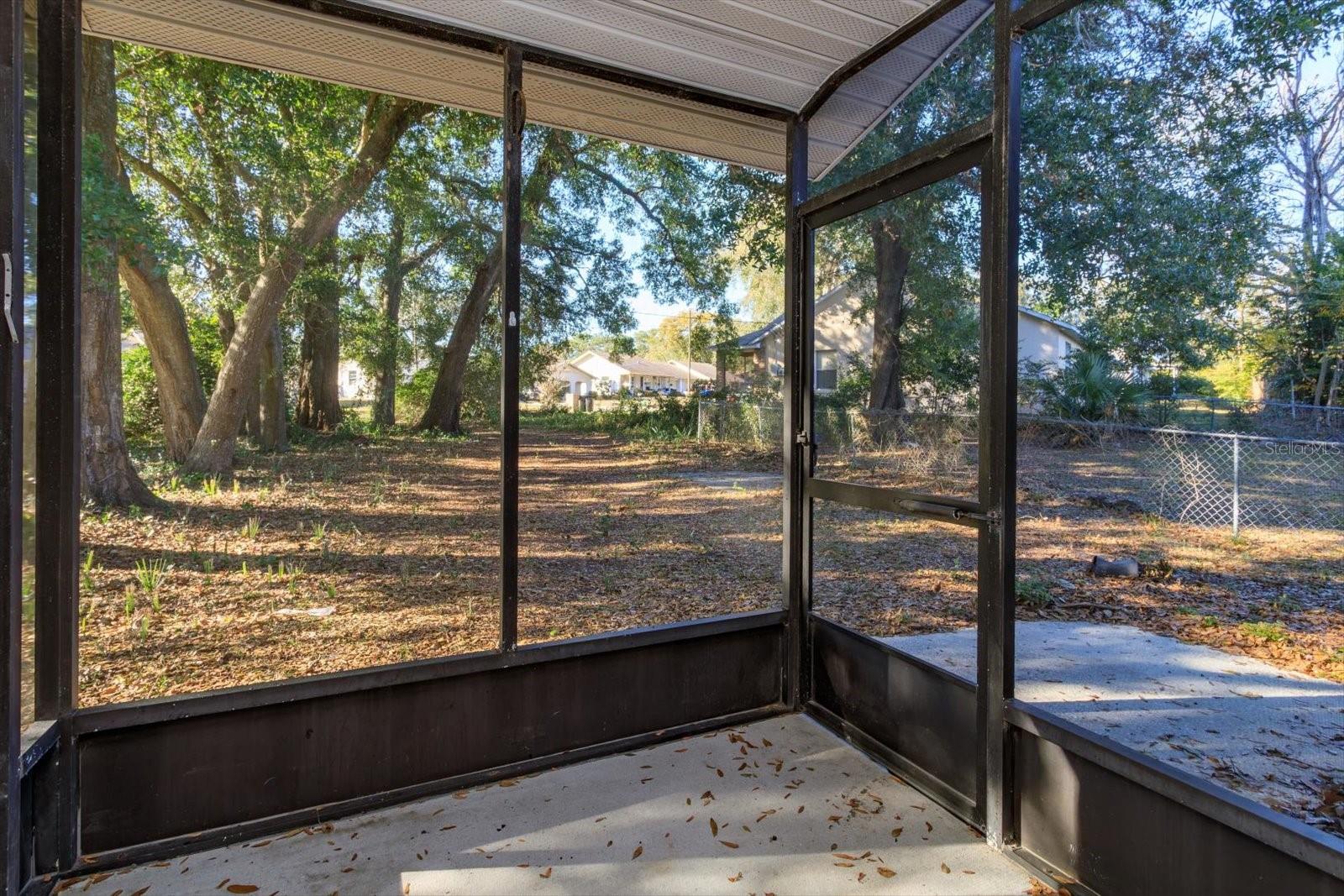 54-56 BOUGAINVILLEA DR, DEBARY, FL, 32713