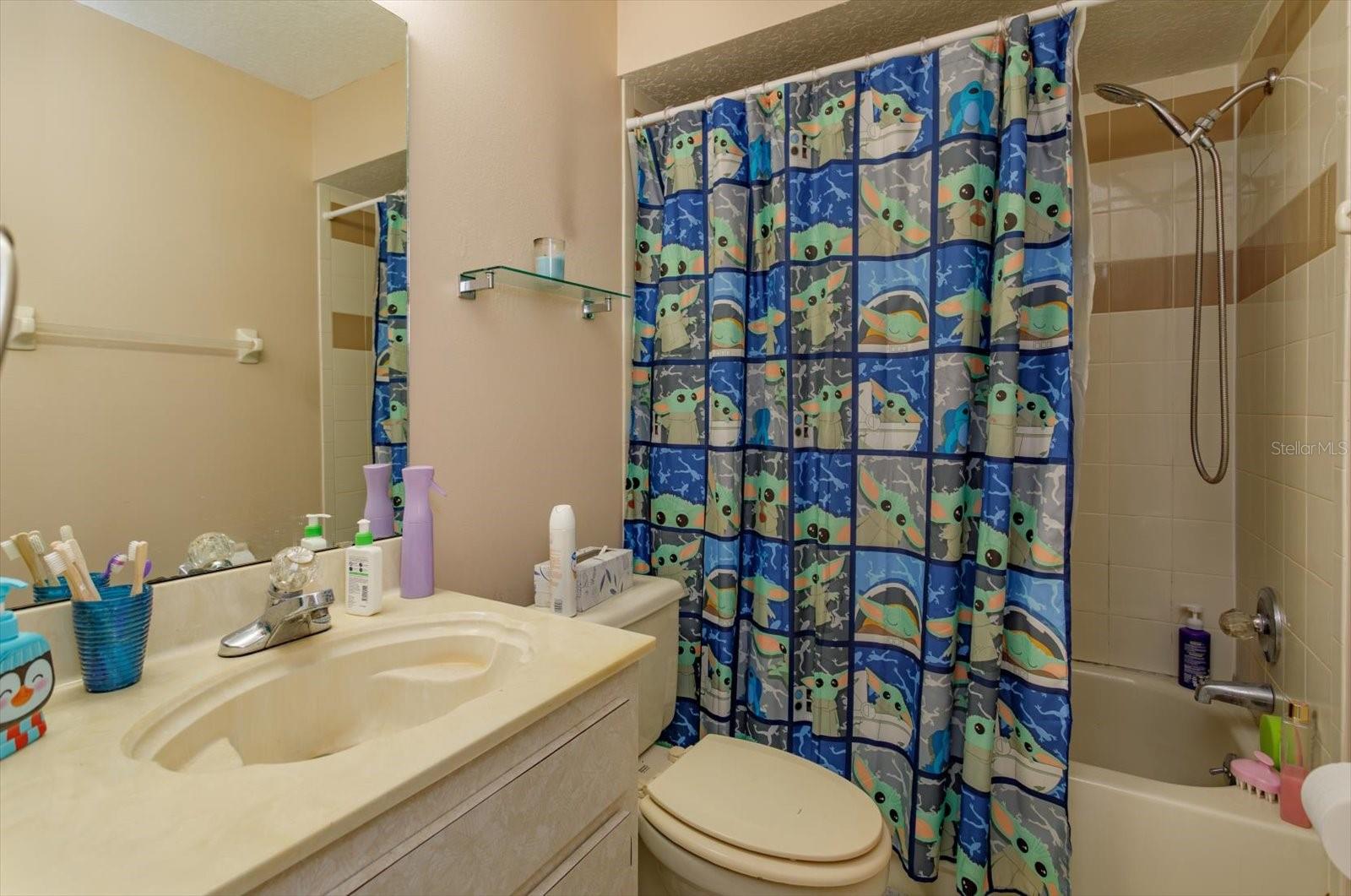 54-56 BOUGAINVILLEA DR, DEBARY, FL, 32713