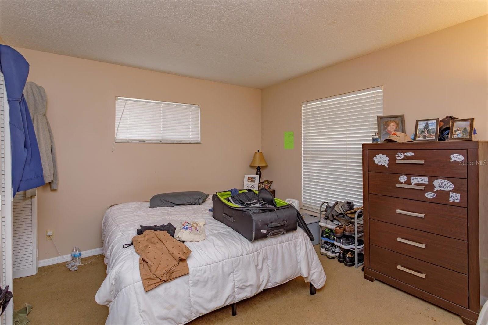 54-56 BOUGAINVILLEA DR, DEBARY, FL, 32713