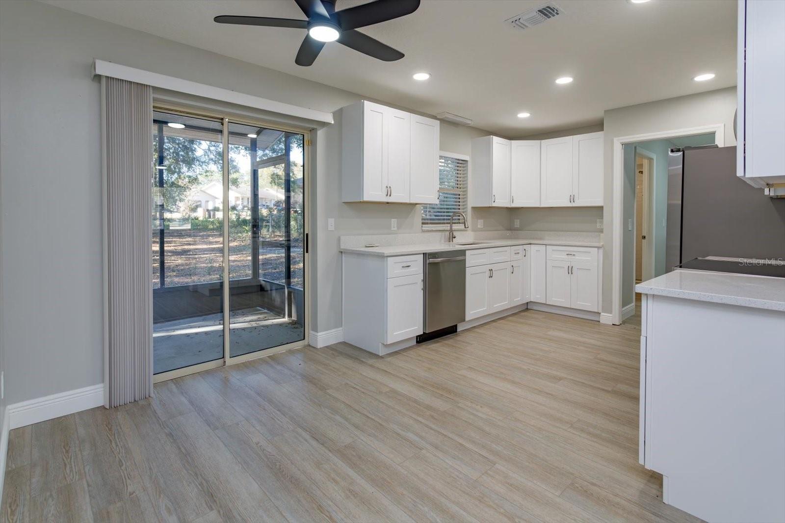 54-56 BOUGAINVILLEA DR, DEBARY, FL, 32713