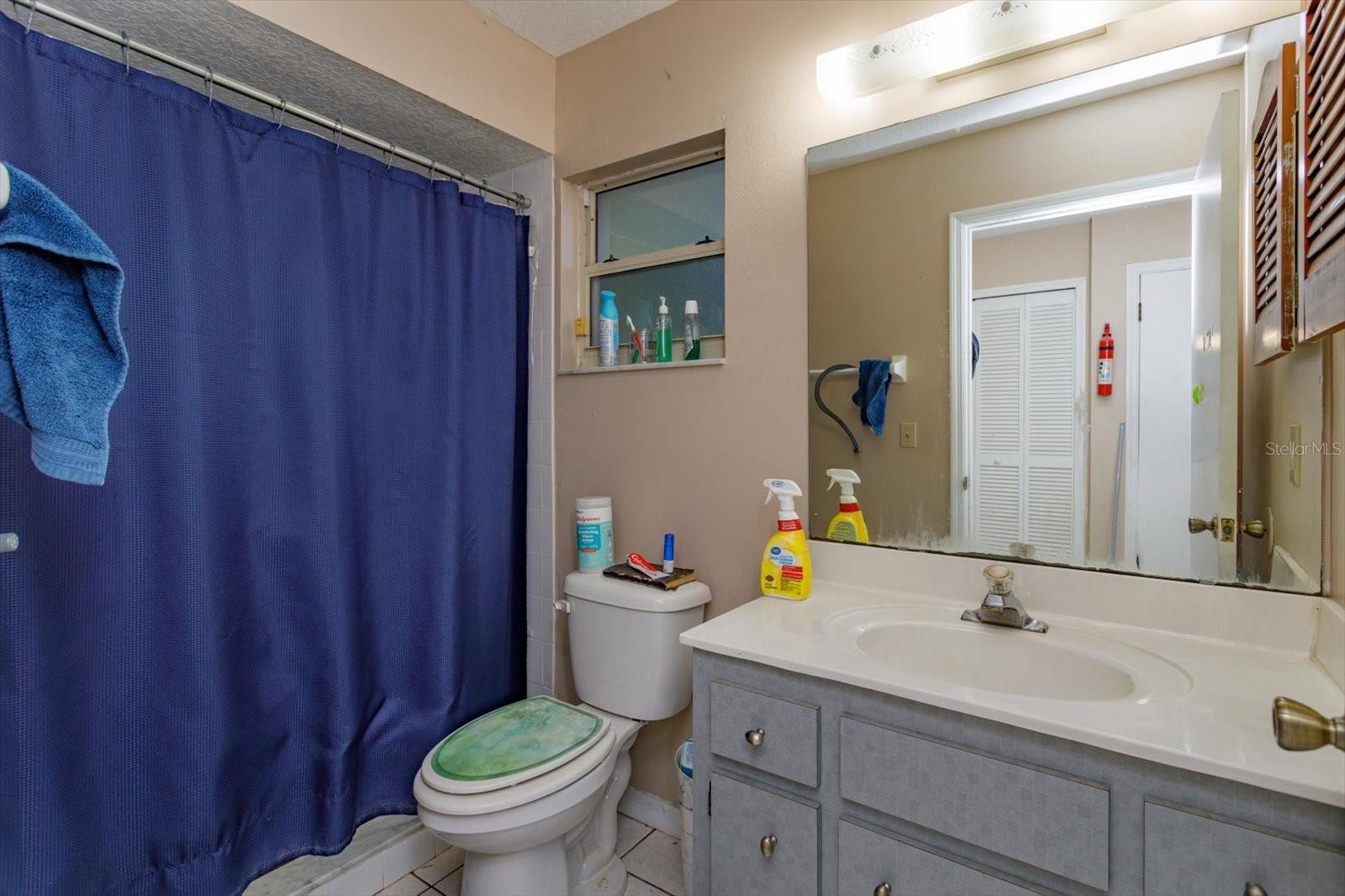 54-56 BOUGAINVILLEA DR, DEBARY, FL, 32713