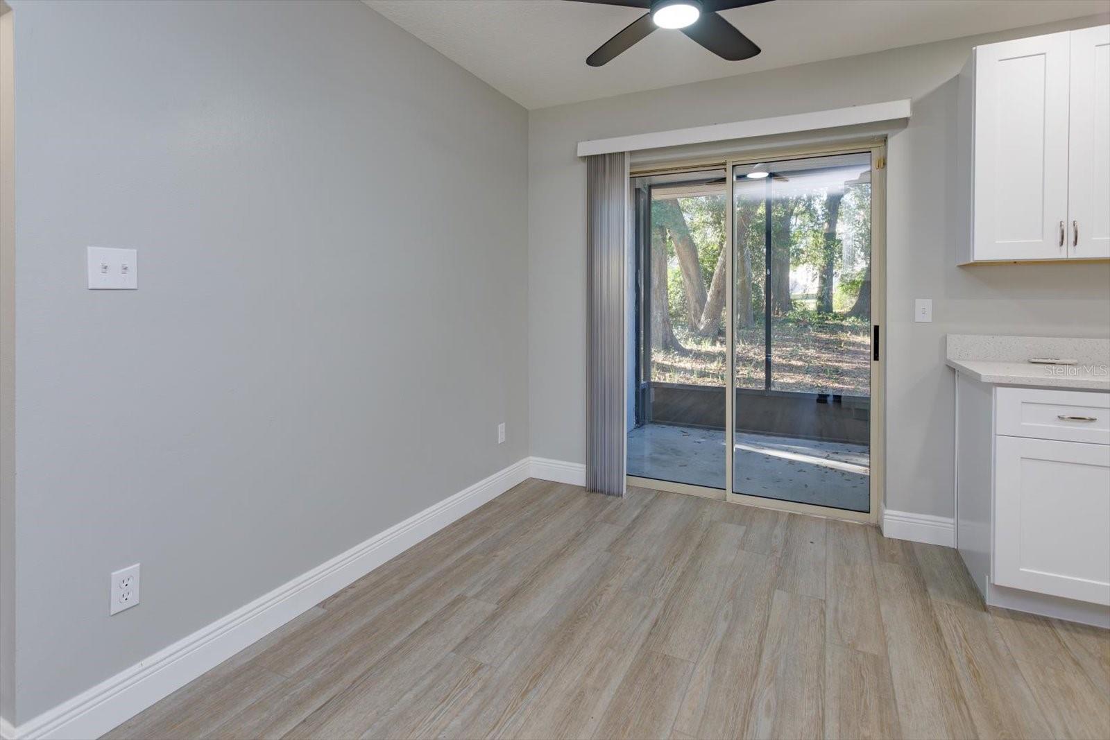 54-56 BOUGAINVILLEA DR, DEBARY, FL, 32713