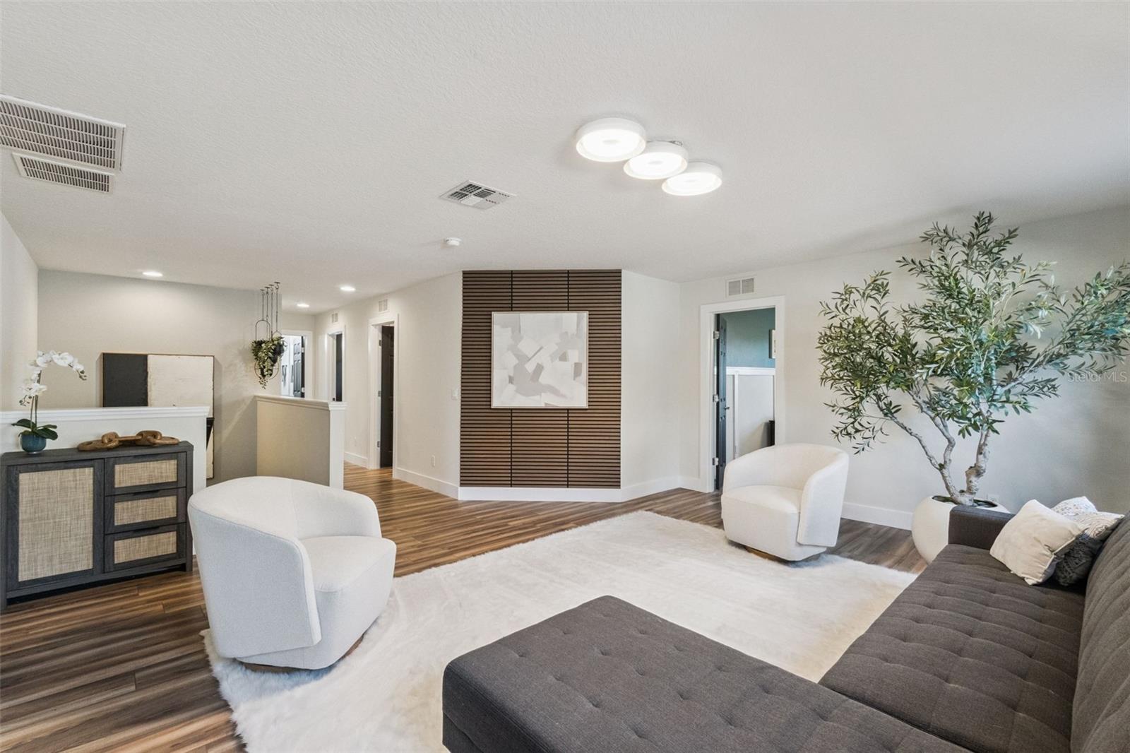 5303 BRYDON WOODS CIR, ST CLOUD, FL, 34771