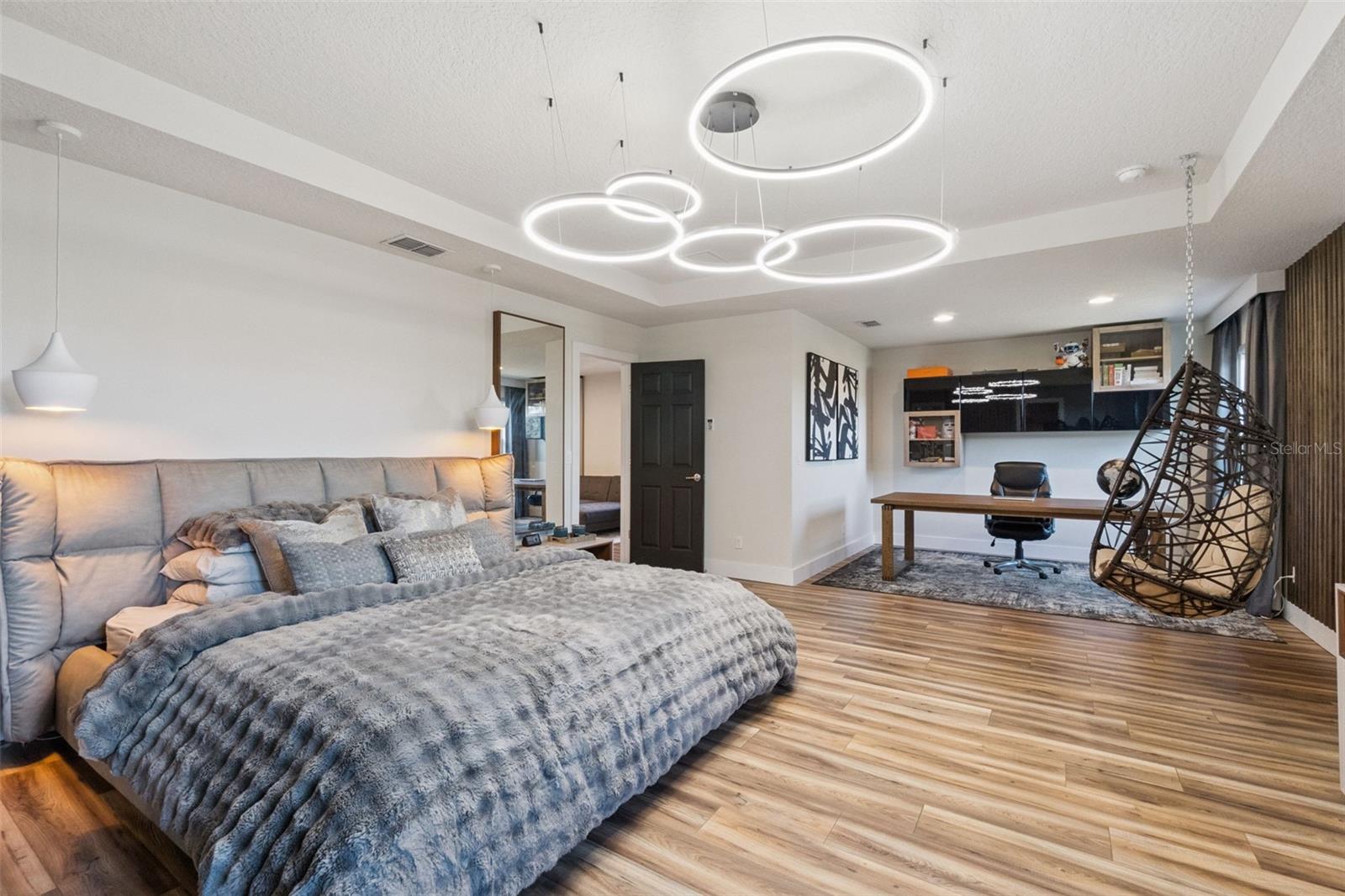 5303 BRYDON WOODS CIR, ST CLOUD, FL, 34771