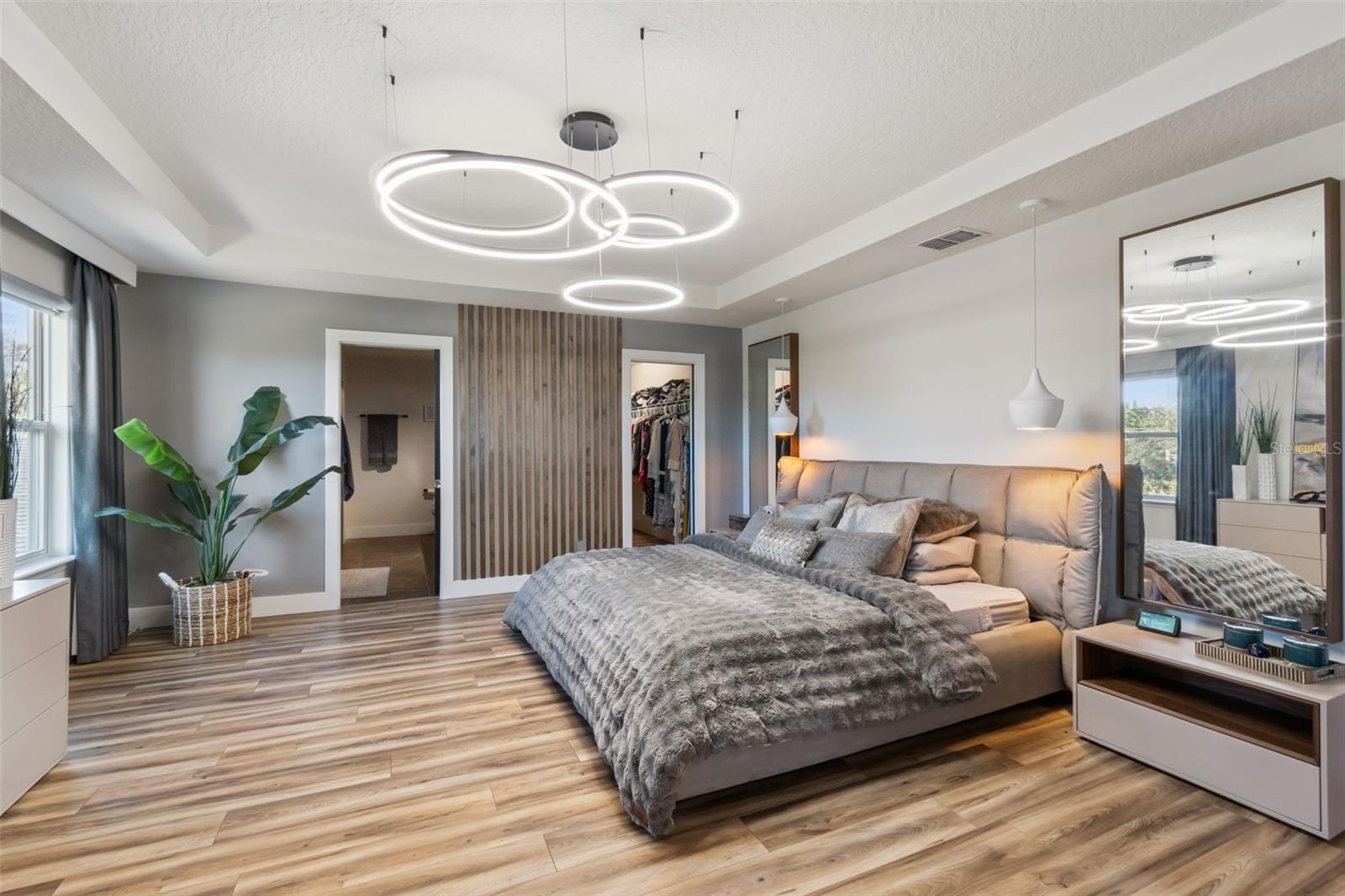 5303 BRYDON WOODS CIR, ST CLOUD, FL, 34771