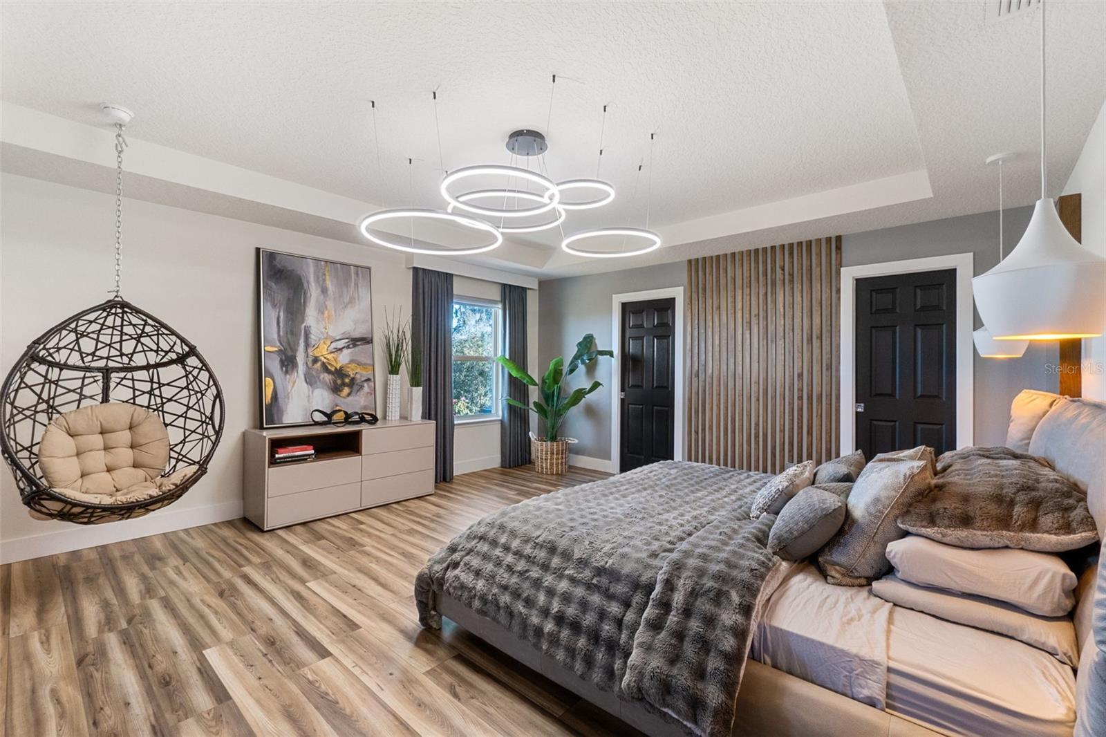 5303 BRYDON WOODS CIR, ST CLOUD, FL, 34771