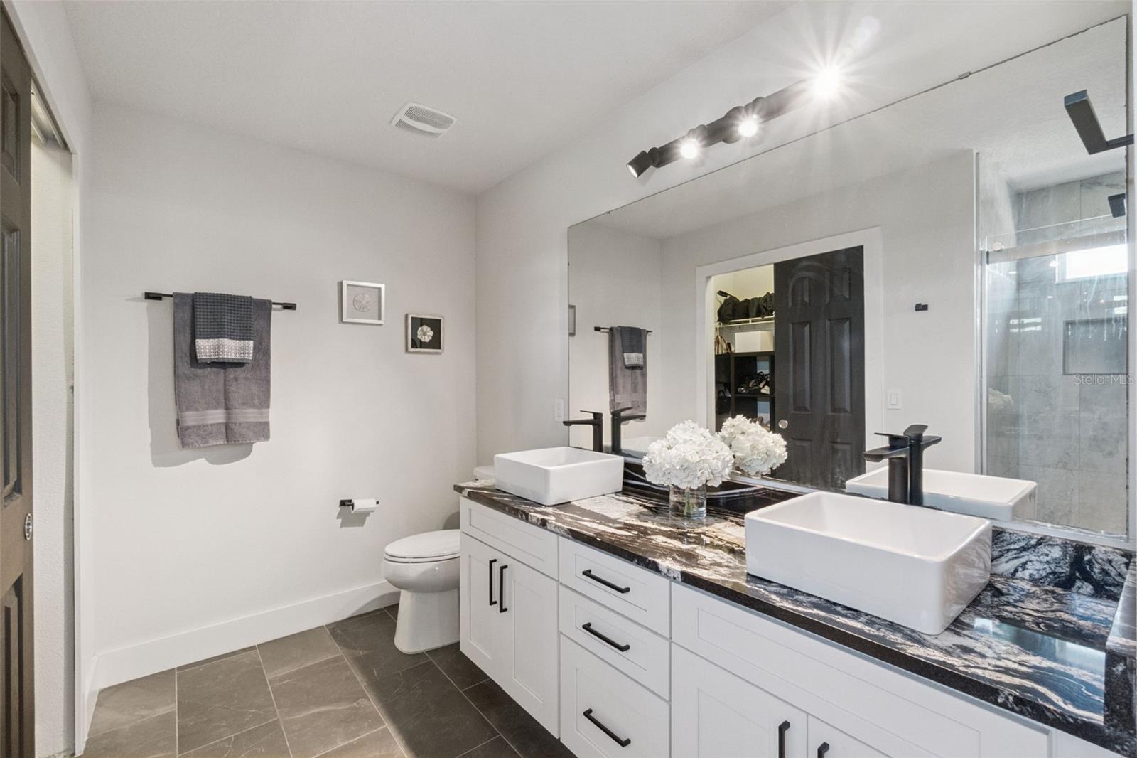 5303 BRYDON WOODS CIR, ST CLOUD, FL, 34771