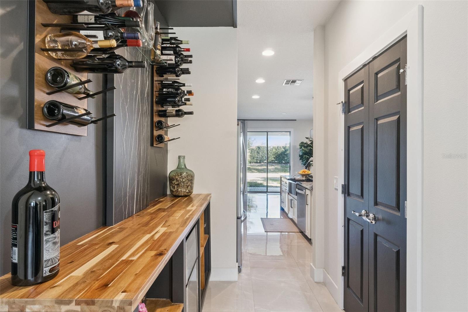 5303 BRYDON WOODS CIR, ST CLOUD, FL, 34771