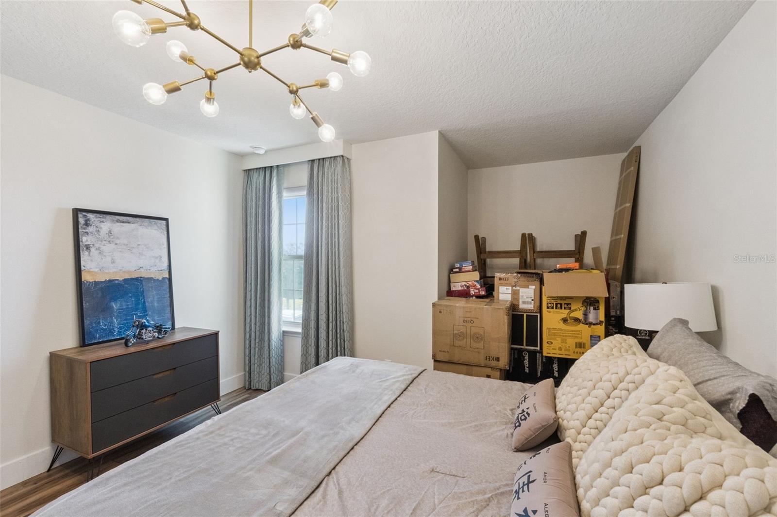 5303 BRYDON WOODS CIR, ST CLOUD, FL, 34771