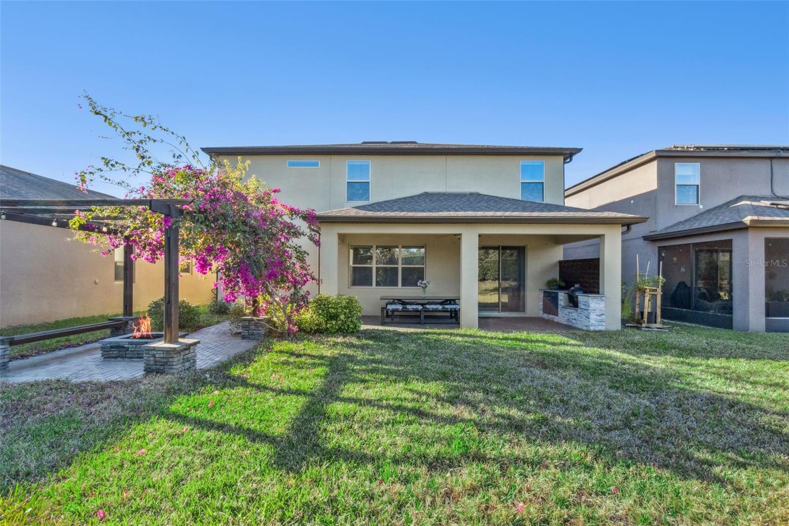 5303 BRYDON WOODS CIR, ST CLOUD, FL, 34771