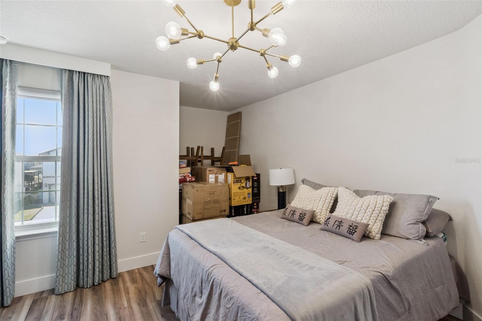 5303 BRYDON WOODS CIR, ST CLOUD, FL, 34771