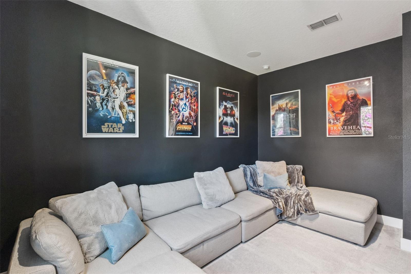 5303 BRYDON WOODS CIR, ST CLOUD, FL, 34771