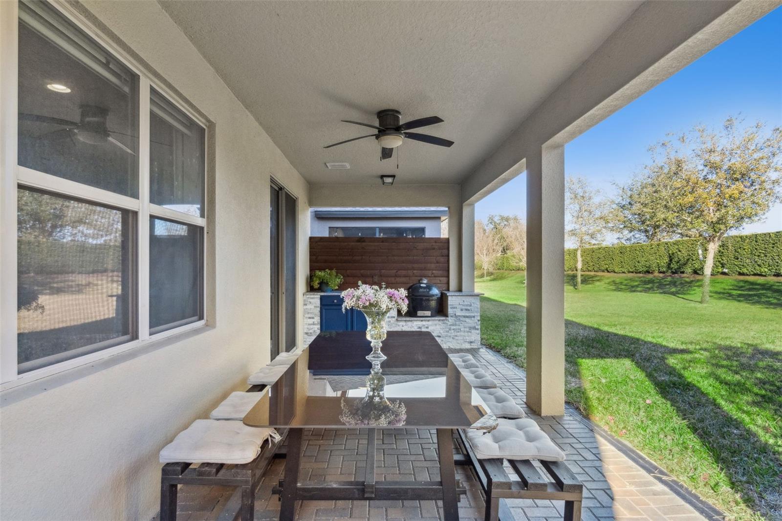 5303 BRYDON WOODS CIR, ST CLOUD, FL, 34771