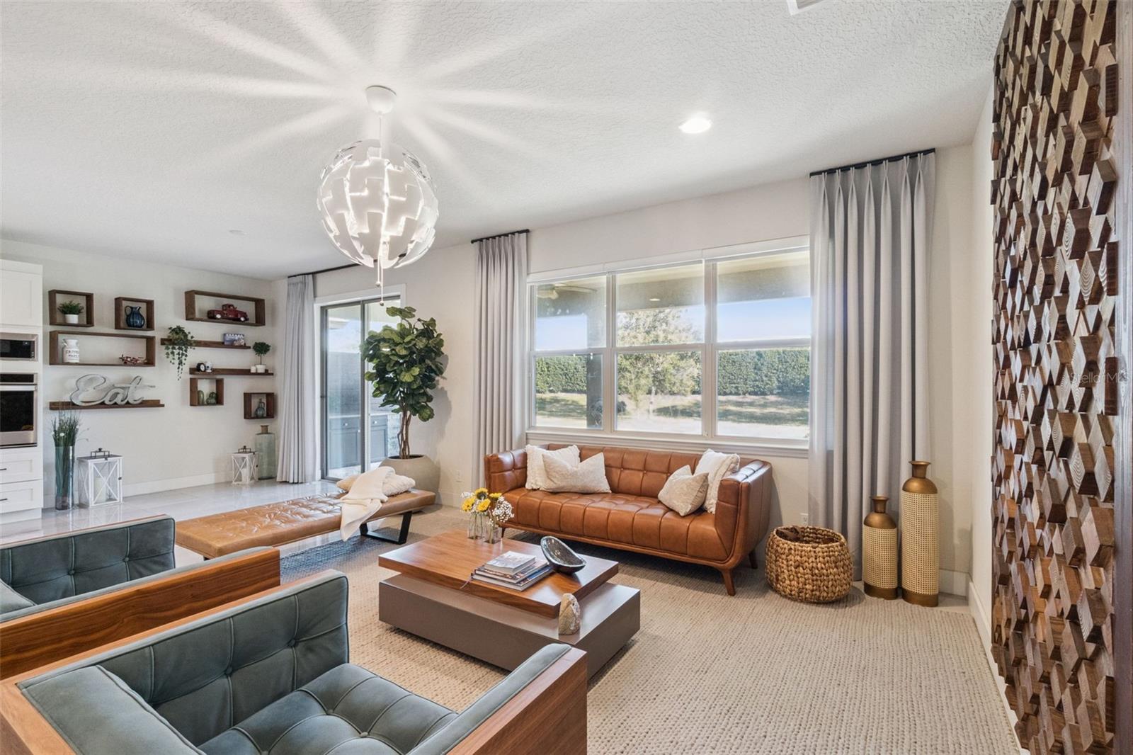 5303 BRYDON WOODS CIR, ST CLOUD, FL, 34771