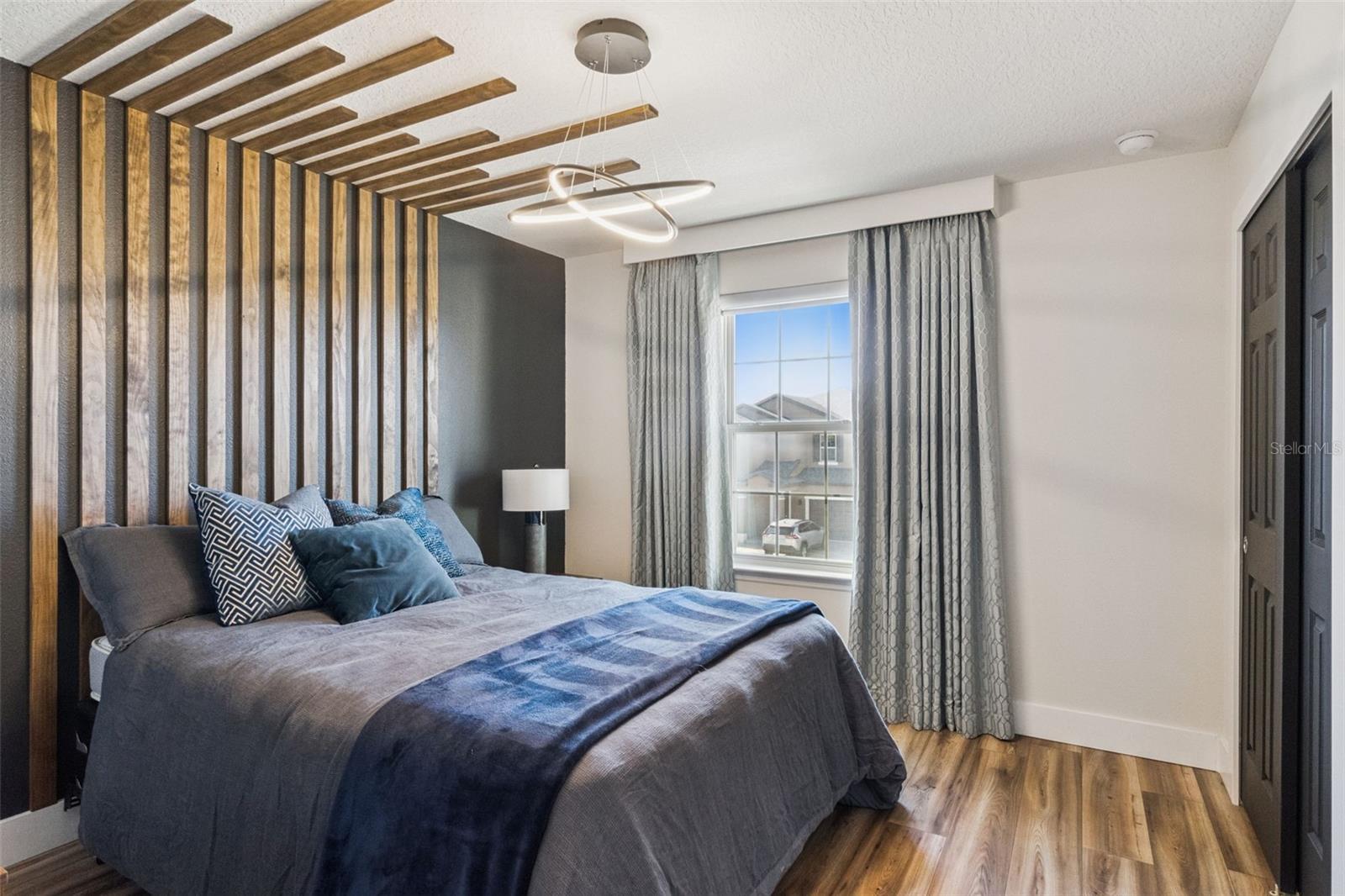 5303 BRYDON WOODS CIR, ST CLOUD, FL, 34771