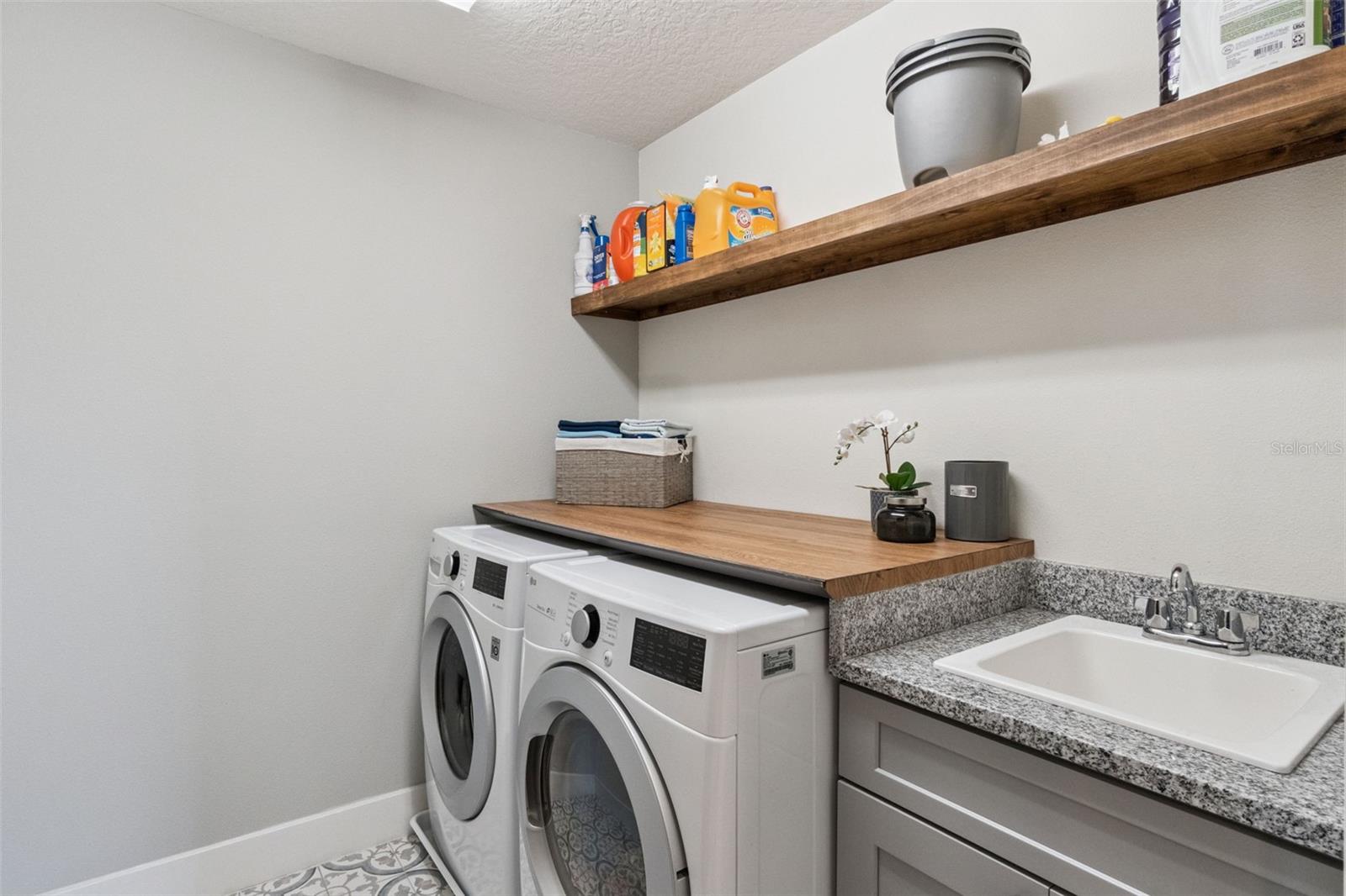 5303 BRYDON WOODS CIR, ST CLOUD, FL, 34771