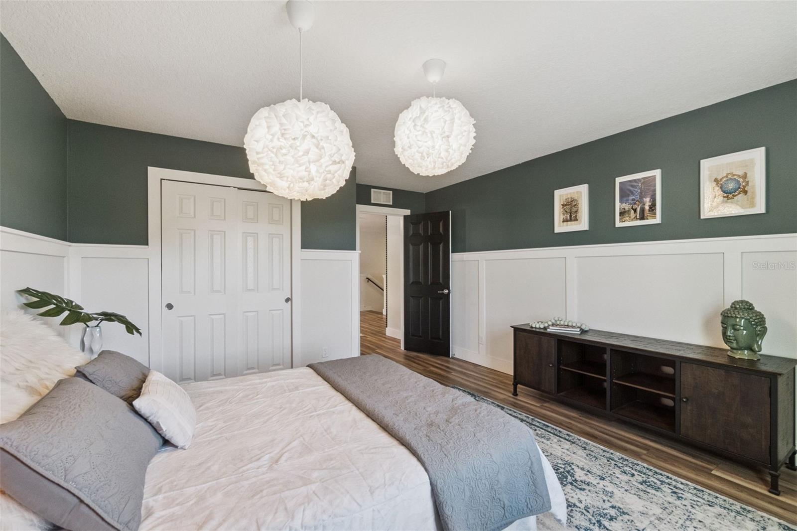 5303 BRYDON WOODS CIR, ST CLOUD, FL, 34771