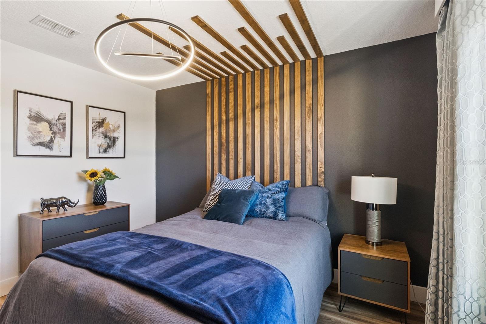 5303 BRYDON WOODS CIR, ST CLOUD, FL, 34771