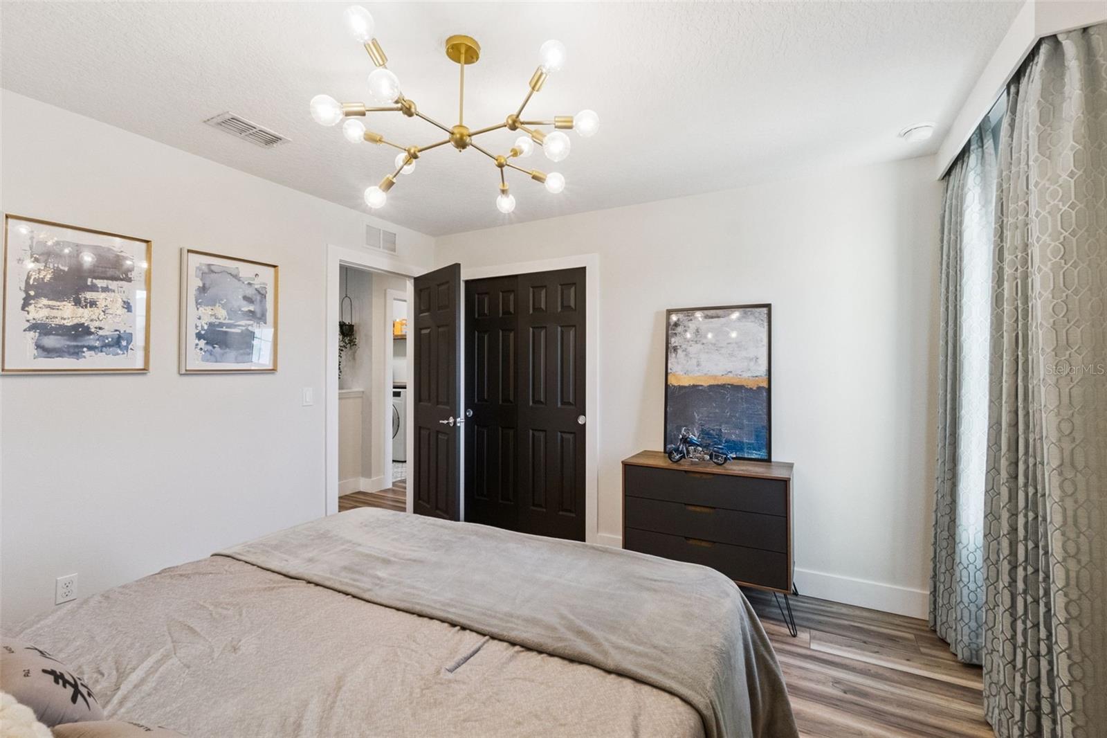 5303 BRYDON WOODS CIR, ST CLOUD, FL, 34771