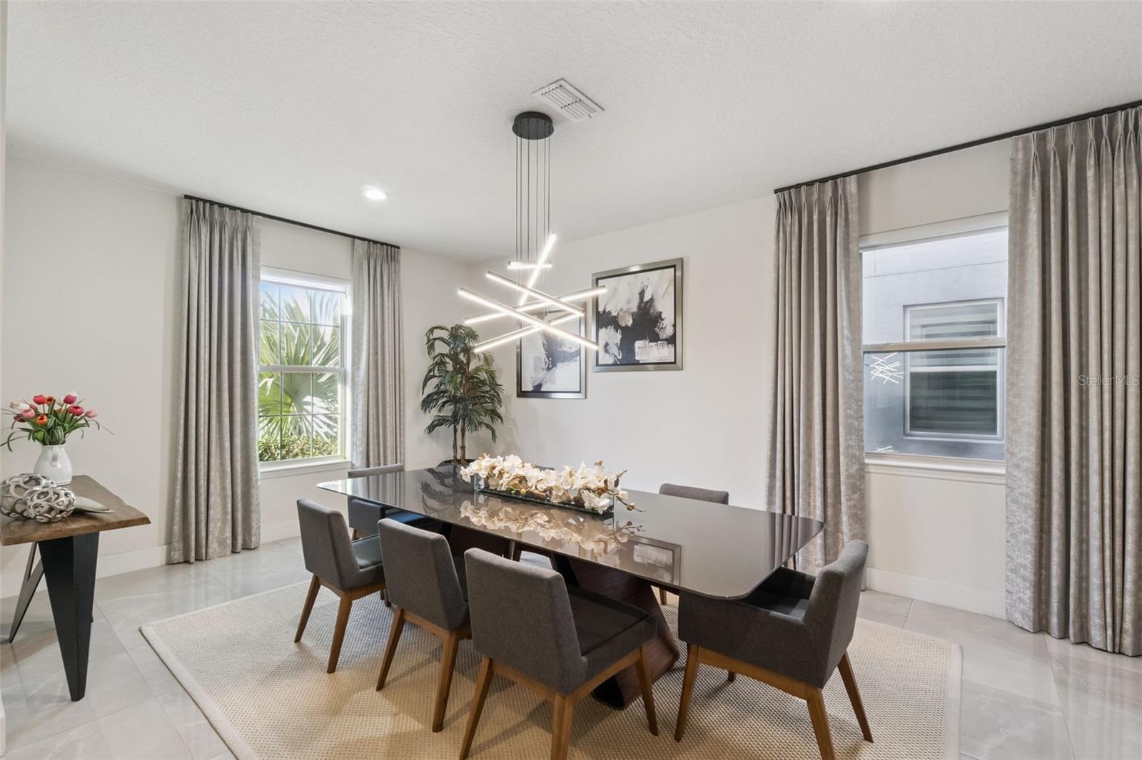 5303 BRYDON WOODS CIR, ST CLOUD, FL, 34771