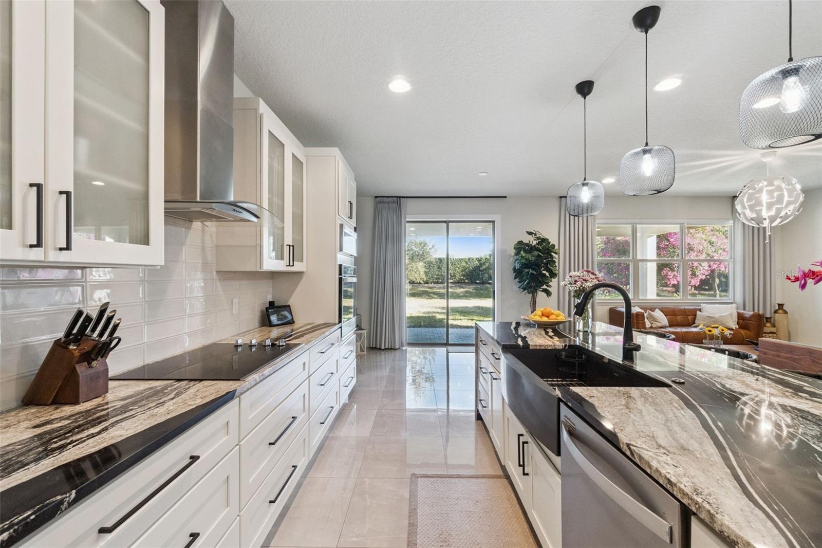 5303 BRYDON WOODS CIR, ST CLOUD, FL, 34771