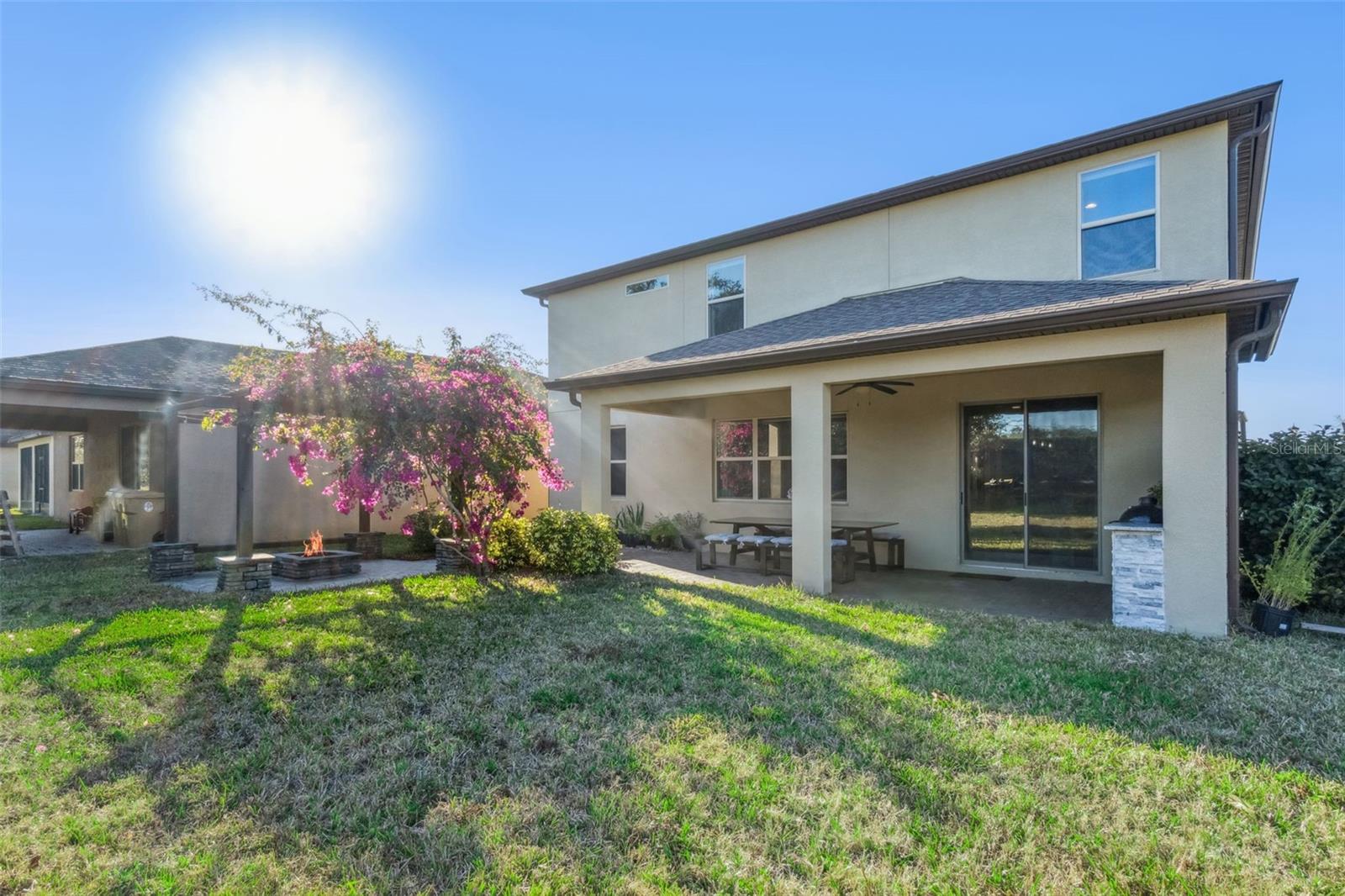 5303 BRYDON WOODS CIR, ST CLOUD, FL, 34771