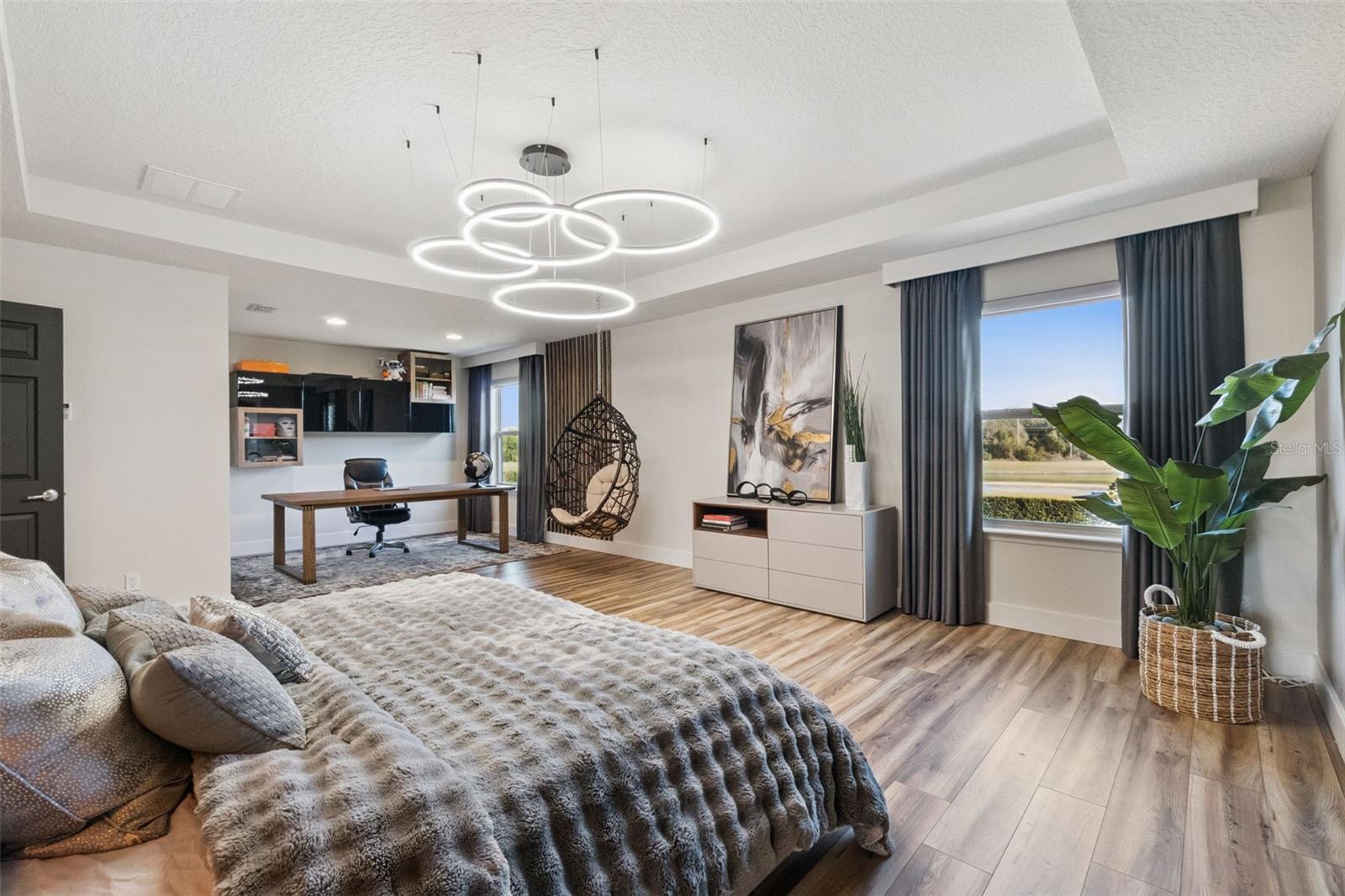 5303 BRYDON WOODS CIR, ST CLOUD, FL, 34771