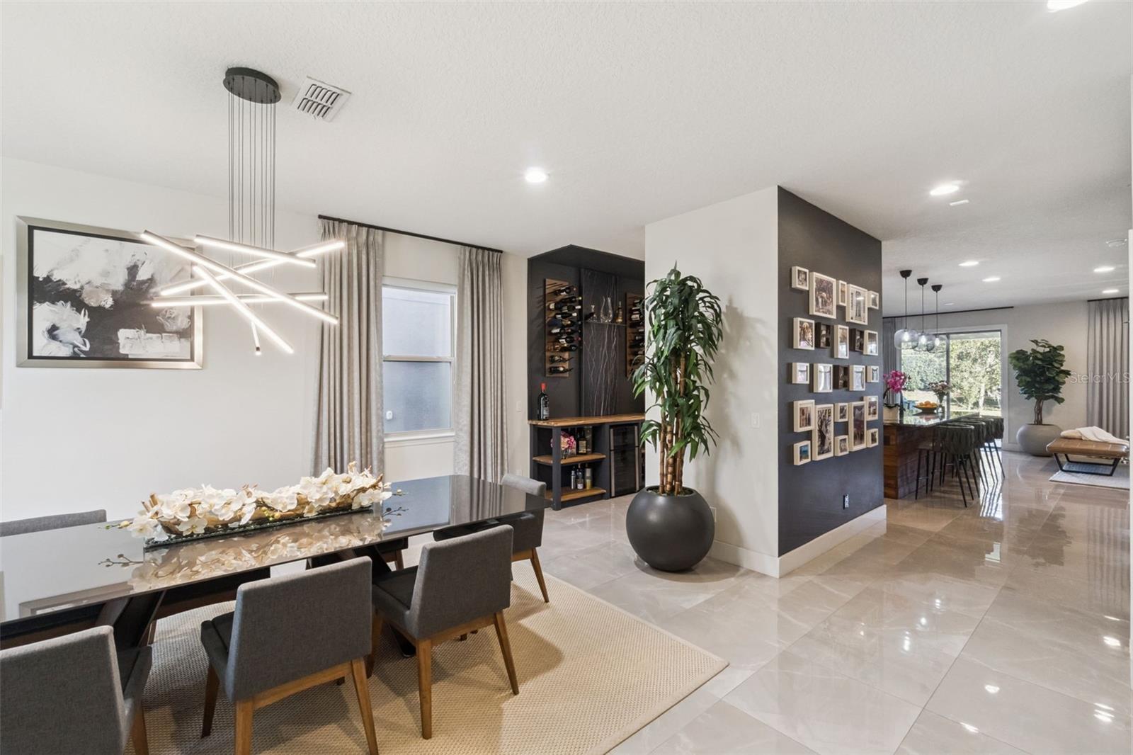 5303 BRYDON WOODS CIR, ST CLOUD, FL, 34771