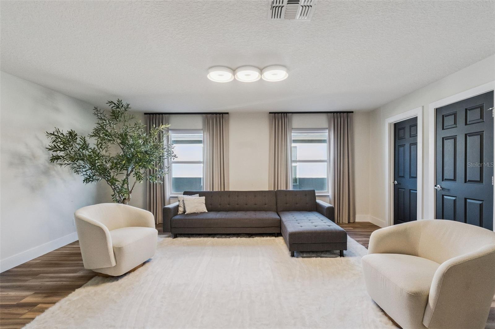 5303 BRYDON WOODS CIR, ST CLOUD, FL, 34771