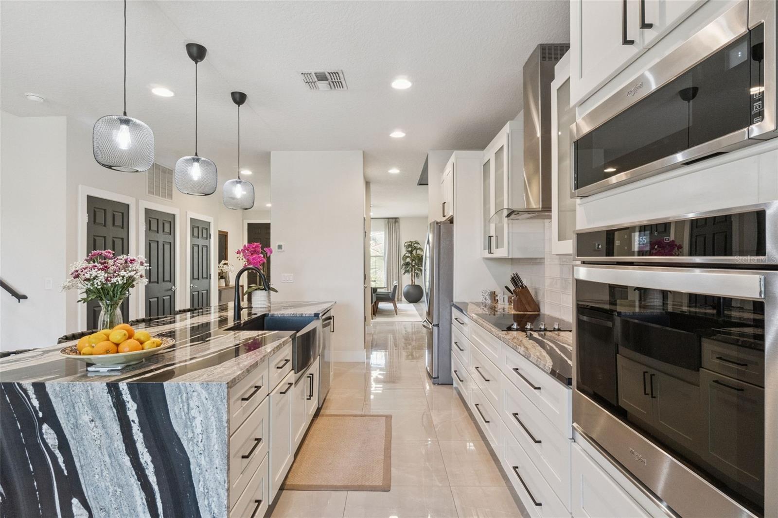 5303 BRYDON WOODS CIR, ST CLOUD, FL, 34771