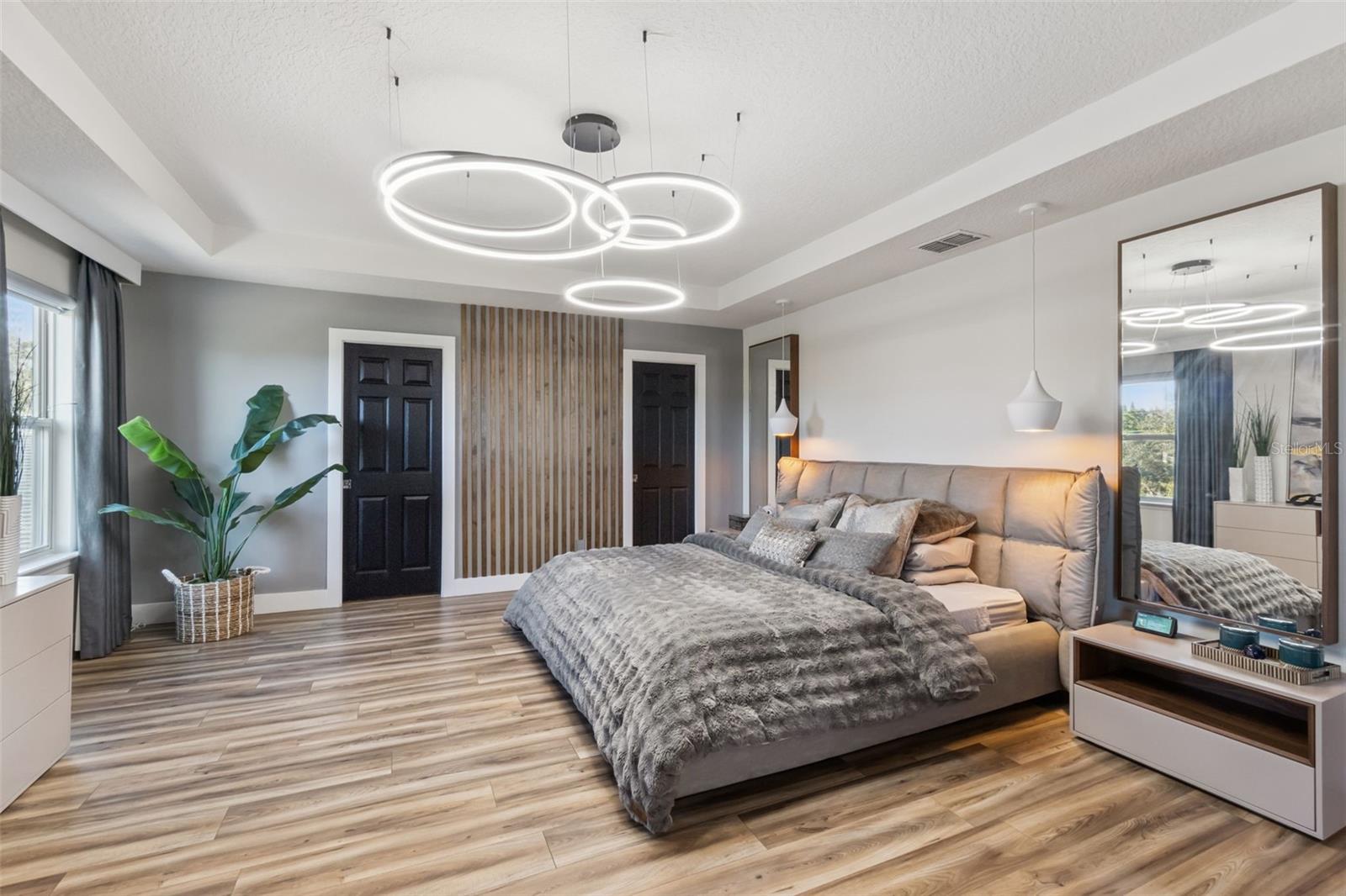 5303 BRYDON WOODS CIR, ST CLOUD, FL, 34771