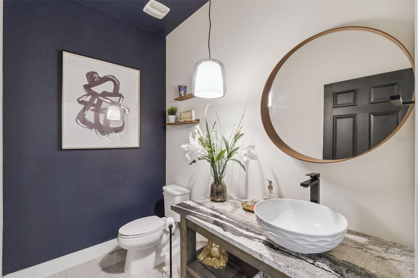 5303 BRYDON WOODS CIR, ST CLOUD, FL, 34771