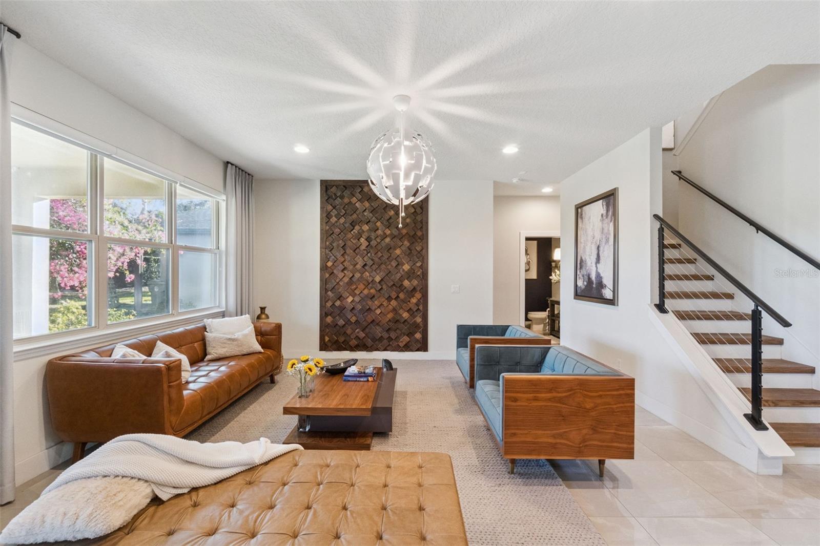 5303 BRYDON WOODS CIR, ST CLOUD, FL, 34771