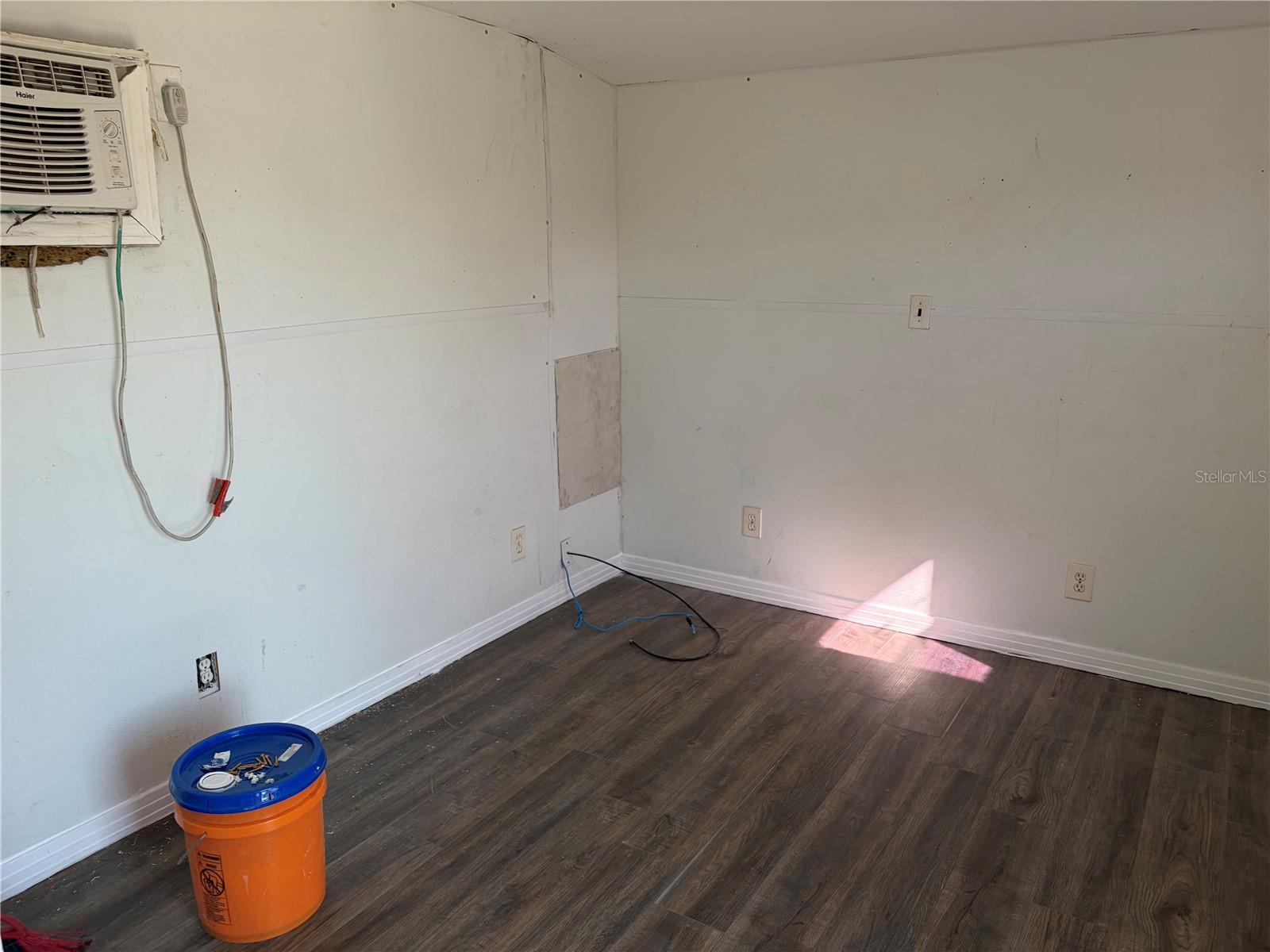 110 E DR MARTIN LUTHER KING JR BLVD, TAMPA, FL, 33603