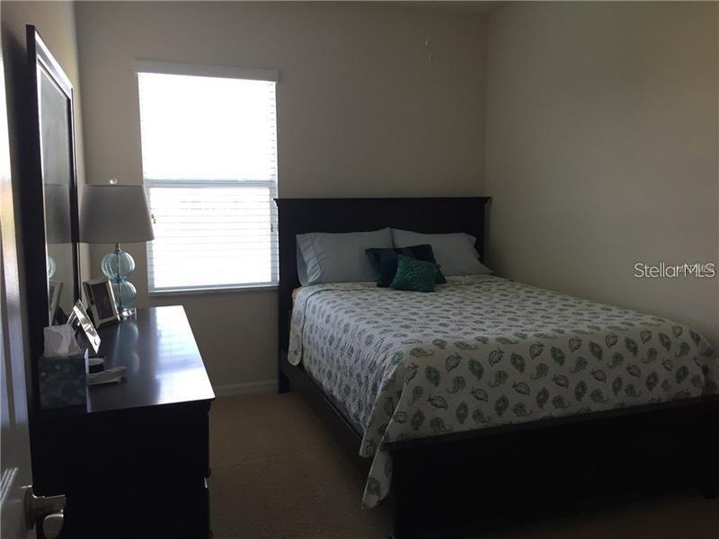 11534 84TH STREET CIR E #103, PARRISH, FL, 34219