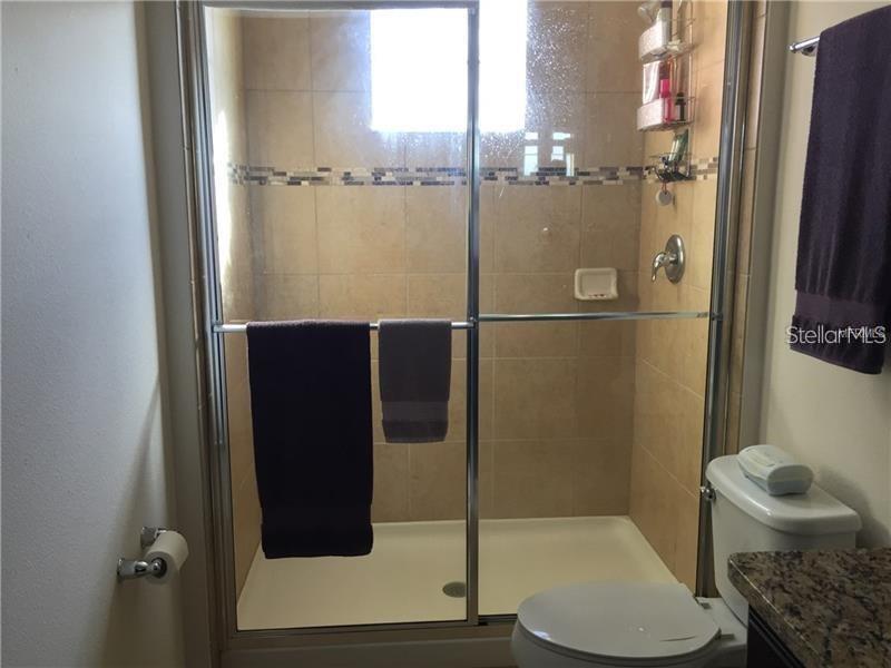 11534 84TH STREET CIR E #103, PARRISH, FL, 34219