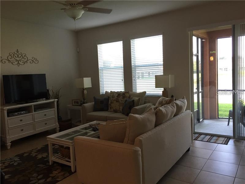 11534 84TH STREET CIR E #103, PARRISH, FL, 34219