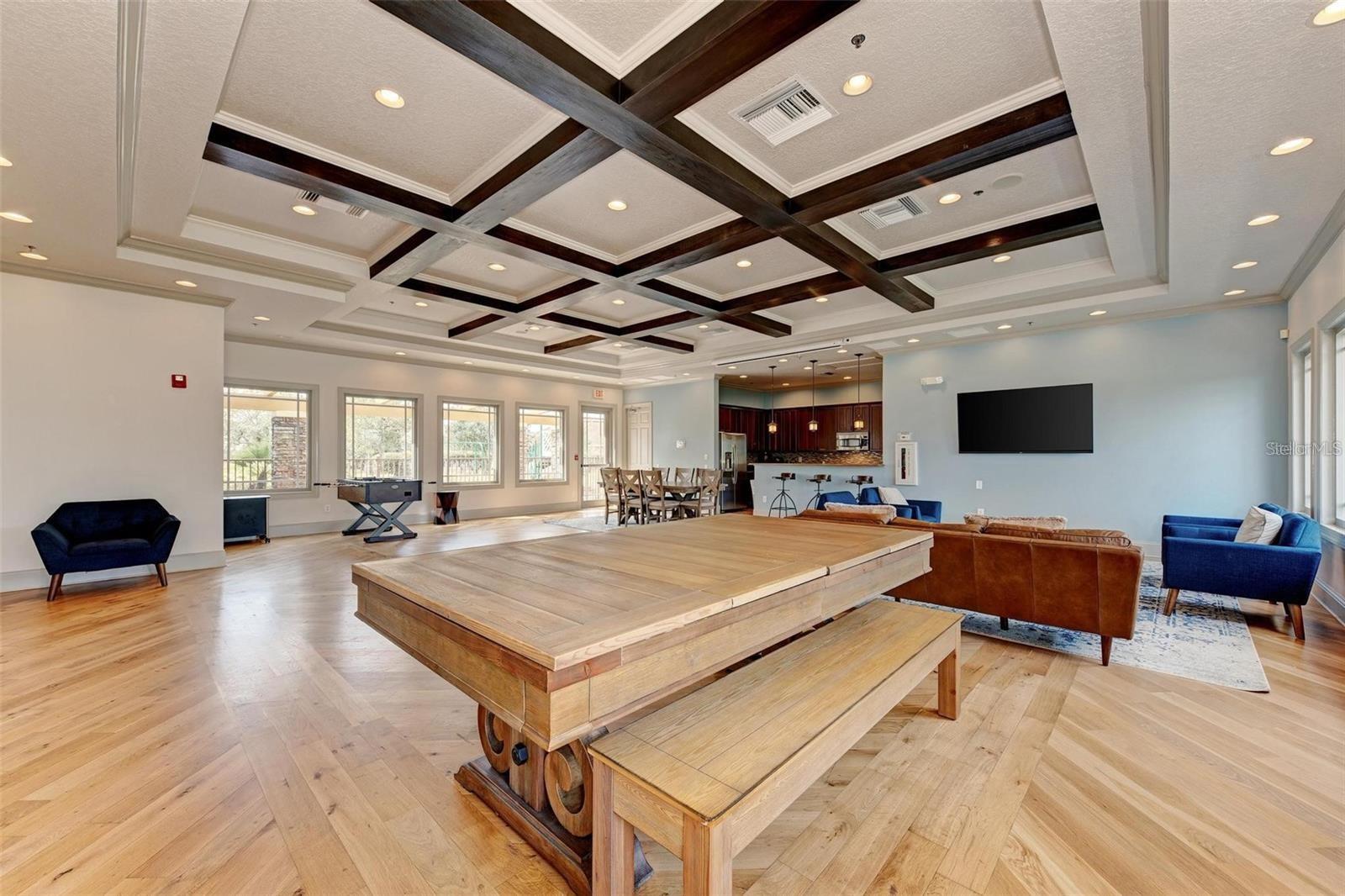 11534 84TH STREET CIR E #103, PARRISH, FL, 34219